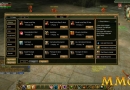 talisman-online-money-shop