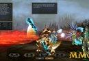 talisman-online-monk