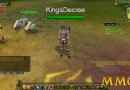 talisman-online-monkey