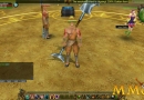 talisman-online-new