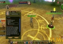 talisman-online-quest