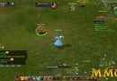 talisman-online-ready