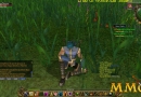 talisman-online-rest