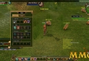 talisman-online-skill