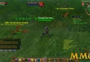 talisman-online-swamp