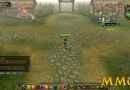 talisman-online-town
