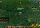 talisman-online-travel
