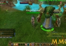 talisman-online-tree-man
