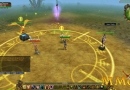 talisman-online-tutorial