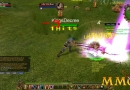 talisman-online-chain-sword