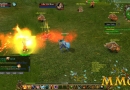 talisman-online-fire-blast