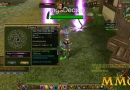 talisman-online-lightning