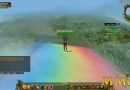 talisman-online-rainbow-road