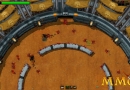 tank-fighter-2-mouse-league