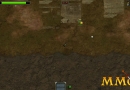 tank-fighter-2-aim