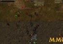 tank-fighter-2-aiming