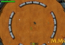 tank-fighter-2-arena