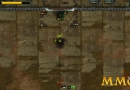 tank-fighter-2-base-attacking