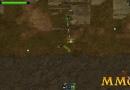 tank-fighter-2-combat