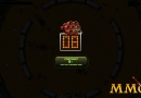 tank-fighter-2-continue