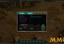 tank-fighter-2-controls