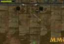 tank-fighter-2-damage