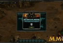 tank-fighter-2-fame-level