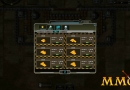 tank-fighter-2-gold-purchase