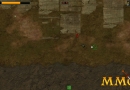 tank-fighter-2-health-pack