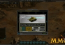 tank-fighter-2-herman-owned