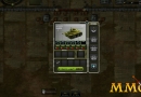 tank-fighter-2-herman