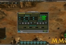 tank-fighter-2-hq-stats
