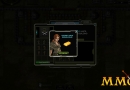 tank-fighter-2-no-gold