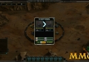 tank-fighter-2-oil-depot-upgrade