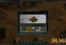 tank-fighter-2-pharaoh-v