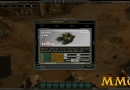 tank-fighter-2-reaper
