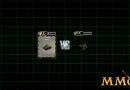 tank-fighter-2-rogue-base