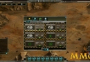 tank-fighter-2-shop