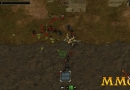 tank-fighter-2-squad-dead