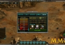 tank-fighter-2-survival