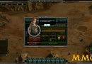 tank-fighter-2-tank-fighter-league