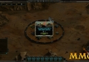tank-fighter-2-team-deathmatch-invite