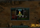 tank-fighter-2-tortoise-league