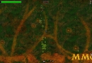 tank-fighter-2-tracks