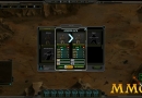 tank-fighter-2-upgrade-unit