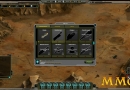 tank-fighter-2-weapons