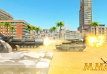 tanki-x-mmo