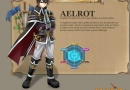 tartaros-online-aelrot