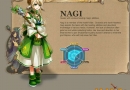 tartaros-online-nagi