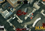 tastee-lethal-tactics-blood-everywhere